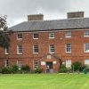 Complex Sixth Form college site gets Hochiki fire system upgrade