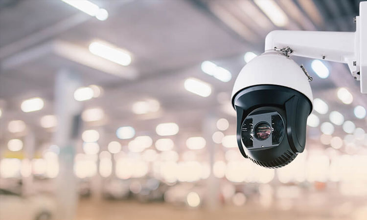 IP Camera Market to Grow at a pace of 13.9% CAGR to Upcoming years