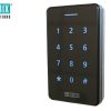 MATRIX COSEC ATOM RD100K