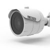 8MP Professional Series Bullet IP Camera