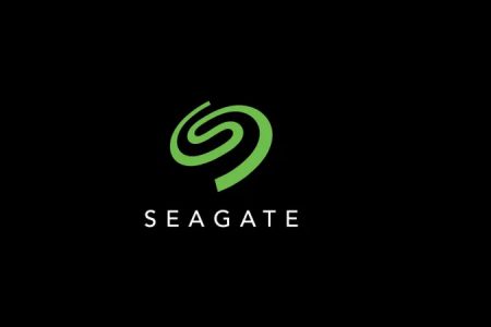 Seagate Serves Edge Security Applications with New 20 TB Advanced Video-Optimised Drive