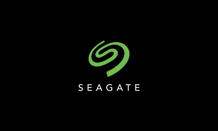 Seagate Serves Edge Security Applications with New 20 TB Advanced Video-Optimised Drive