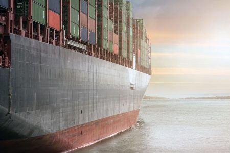 5 Ways Supply Chains Can Make Safety Practices Second Nature