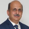 ALN Rao, Director, MRAI & CEO of Exigo Recycling Pvt. Ltd.