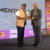 Matrix Comsec Conferred with the Time2Leap R&D Award for Its Face Recognition Device