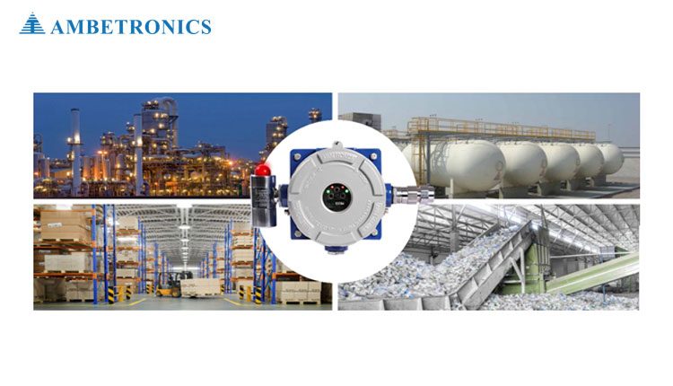 Essential Fire Safety System every Factory & Warehouse must have.