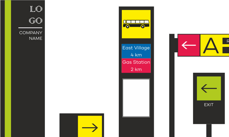 Prolite’s New ‘Elegante’ Emergency Wayfinding Solutions Are A Welcome Improvement In The Segment
