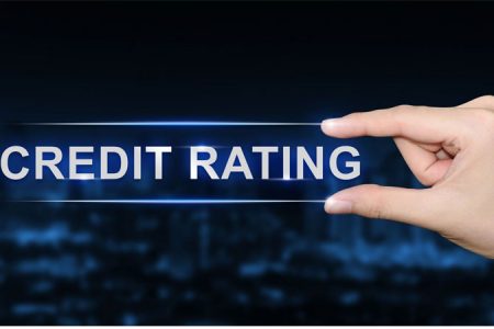 CRISIL upgrades the Credit Rating of KARAM GROUP