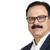 Bhushan Sawhney, Executive President & Chief Business Officer (LDC & Cables), Polycab India Ltd.