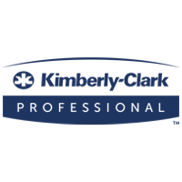 Kimberly Clark Hygiene Products Pvt Ltd
