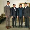 Victor Imports - A Legacy Of Ensuring Hand Safety For Over Five Decades
