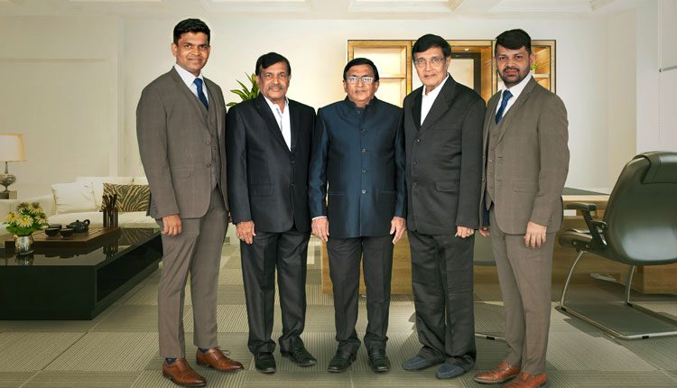 Victor Imports - A Legacy Of Ensuring Hand Safety For Over Five Decades