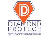 Diamond Protech