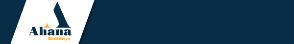Topic banner 4