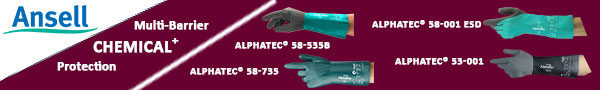 Topic banner 3