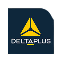 Acquisition for Delta Plus  OPI - Office Products International