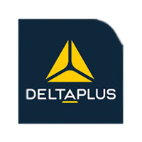 Delta Plus 