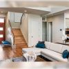 Integration streamlines in-home peace of mind