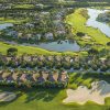 Copperleaf Golf Estate: South African golf and residential community protects residents and visitors 24x7 with Hikvision