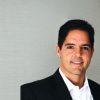 Lucas Martinucci, Head of Global Marketing, SafeStart International