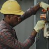 Recruit More Workers With a Successful Safety Culture