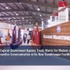 Gujarat government marine agencies