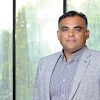 Nishith Dand Sure Safety