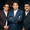 Firefly Fire Pumps Pvt Ltd: The Pioneers of Fire and Safety Services