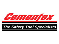 Cementex logo