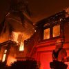 Imperatives to Ensure Fire Safety in Buildings