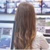 6 key considerations for low-light cameras HIKVISION