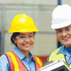 The Importance of a “Common Language” for Safety.
