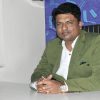 Rahul Jadhav, Director, Aarush Fire Systems Pvt. Ltd.