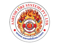 Aarush Fire Systems is the Pune-based company which provides the entire range of Fire Protection Systems & Equipments