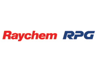 Electrical hazards can be averted if safety requirements are asserted: Raychem RPG