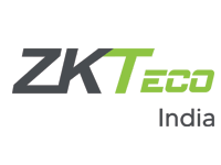 ZKTeco