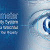 How a Multidimensional Approach Improves Perimeter Security