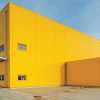 Hikvision Solution Ensures Secure Vehicle Management for Factories and Manufacturing Facilities
