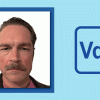 Lithium-Ion Batteries: Current Safety Knowledge from VdS, Europe´s No.1 for Fire Protection