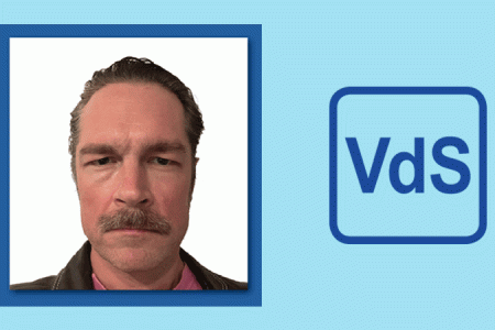 Lithium-Ion Batteries: Current Safety Knowledge from VdS, Europe´s No.1 for Fire Protection