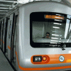 Attiko Metro’s Athens Metro Line 4 to Transform City’s Northwest