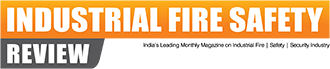 Industrial Safety Review
