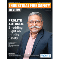 PROLITE AUTOGLO : Shedding Light on Infinite Safety