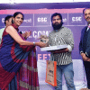 SPARSH CCTV’s Exemplary Dealer Meet on the World Environment Day