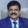 Vintex’s Preponderance in FIRE PROTECTION SYSTEMS