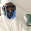 Comprehensive Personal Protective Equipment (PPE) by Kimberly-Clark ProfessionalTM