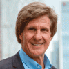 CREATING A ZERO HARM AND INJURY-FREE CULTURE