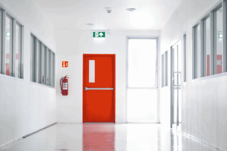 Prolite is Not Only About Safe Exit And Escape Solutions But Much More
