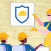 Occupational Health and Workplace Safety