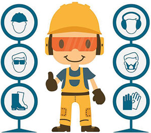 Occupational Health and Workplace Safety